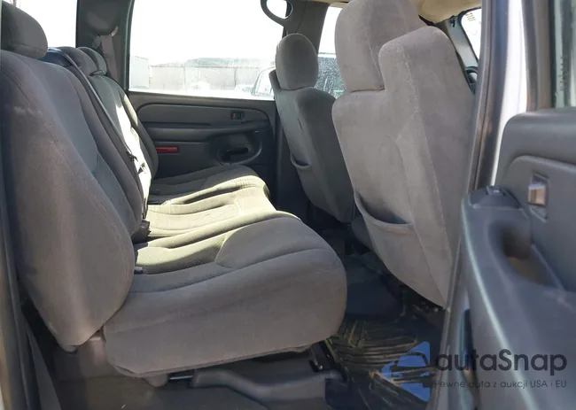 2GCEC13V661258224: 44313725