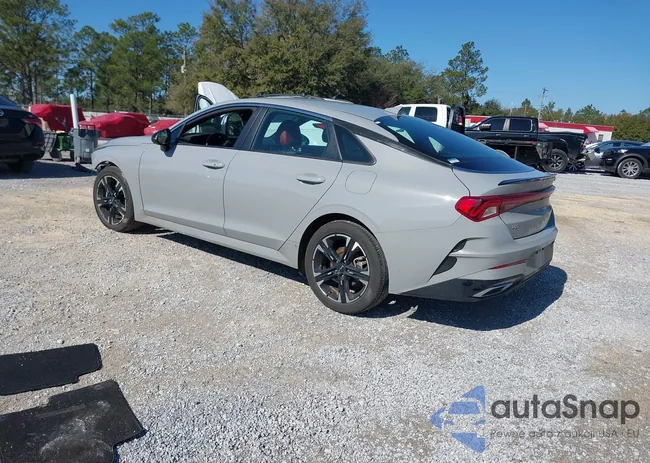 5XXG64J26PG213256: 44313726