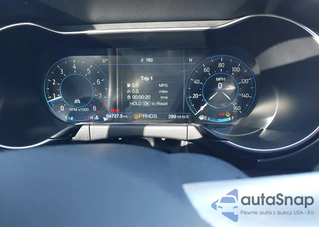 1FATP8FF0K5121030: 44313728