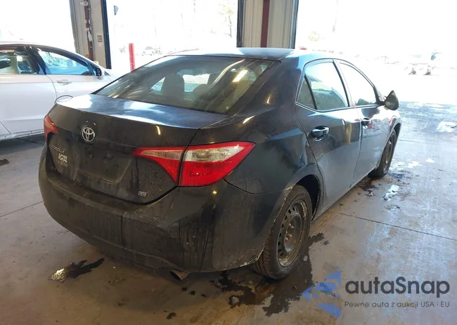 2T1BURHE5GC548027: 44313731