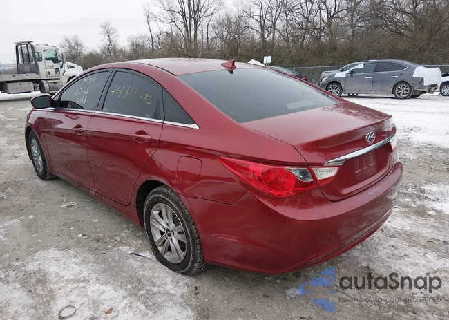 5NPEB4ACXDH702724: 44313732