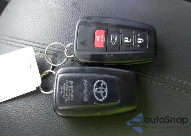 2T3C1RFV2PW273819: 44313738