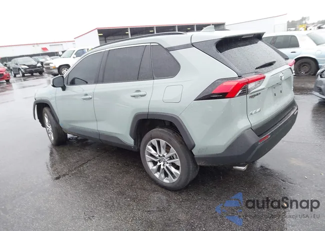 2T3C1RFV2PW273819: 44313738