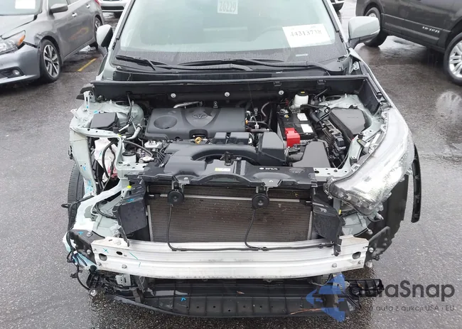 2T3C1RFV2PW273819: 44313738