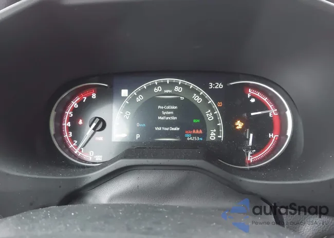 2T3C1RFV2PW273819: 44313738