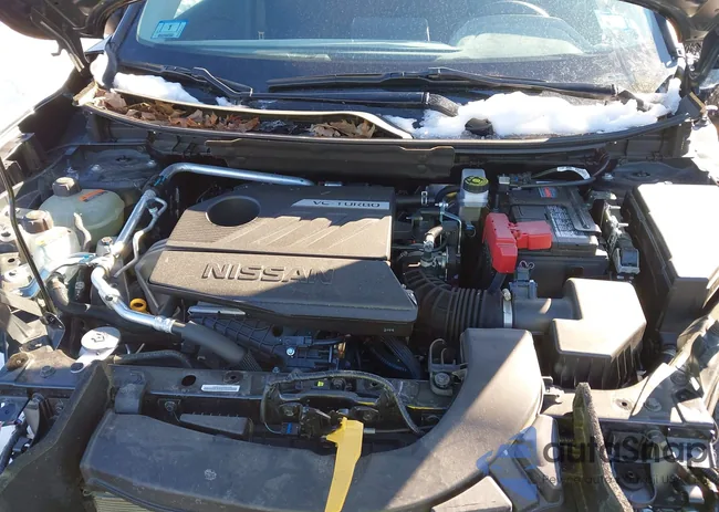 5N1BT3AB6PC927042: 44313746