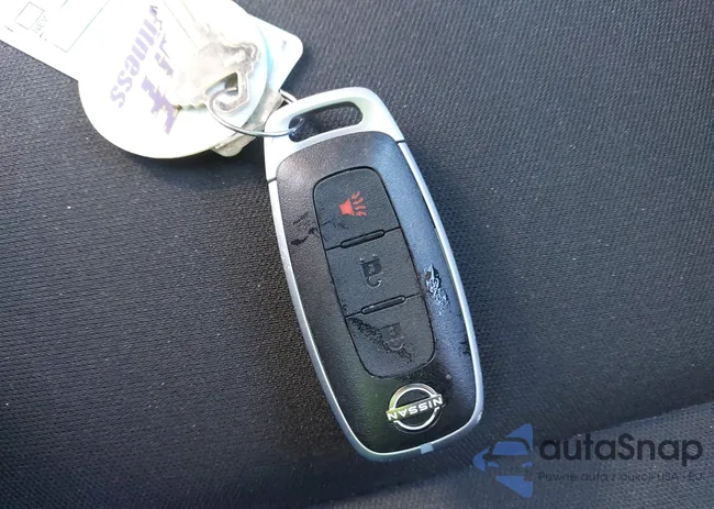 5N1BT3AB6PC927042: 44313746