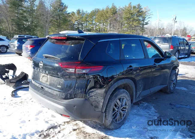 5N1BT3AB6PC927042: 44313746