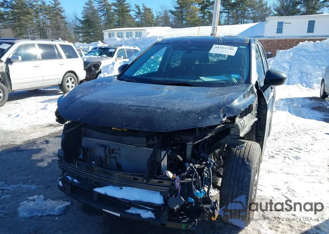 5N1BT3AB6PC927042: 44313746