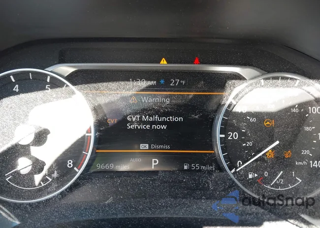 5N1BT3AB6PC927042: 44313746