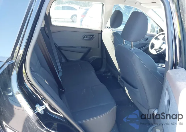 5N1BT3AB6PC927042: 44313746