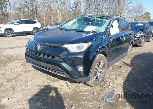 2T3WFREV4GW243754: 44313747