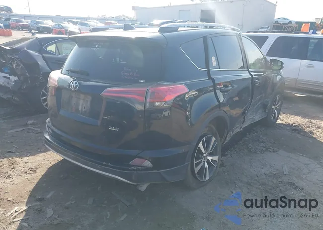 2T3WFREV4GW243754: 44313747