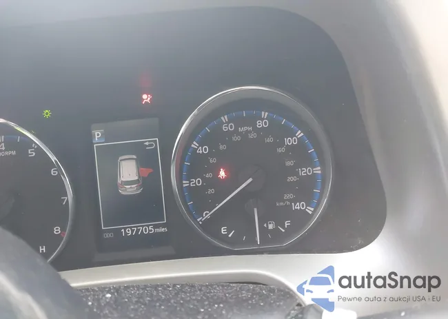 2T3WFREV4GW243754: 44313747