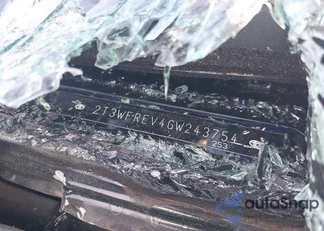 2T3WFREV4GW243754: 44313747