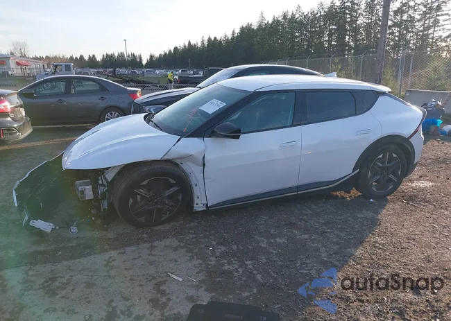 5XYC3DJC4SG007812: 44313752