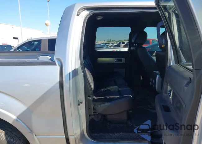 1FTFW1CF2DFE01521: 44313751