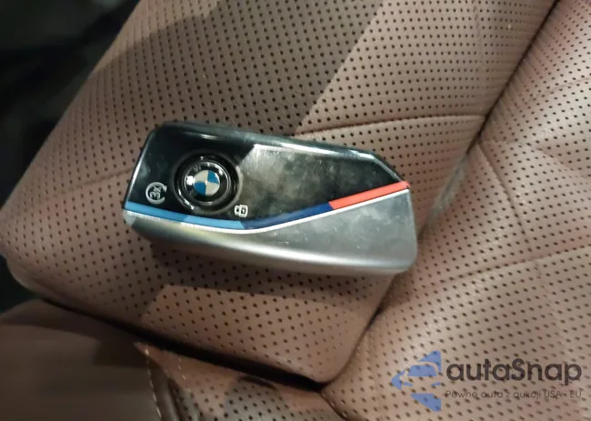 5UX33EX07R9T11505: 44313754