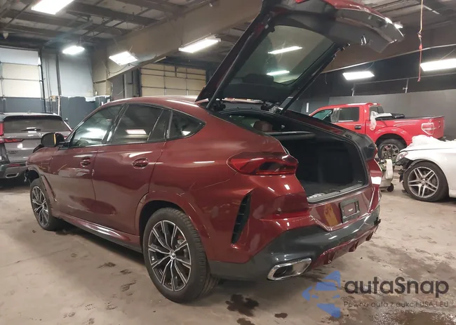 5UX33EX07R9T11505: 44313754