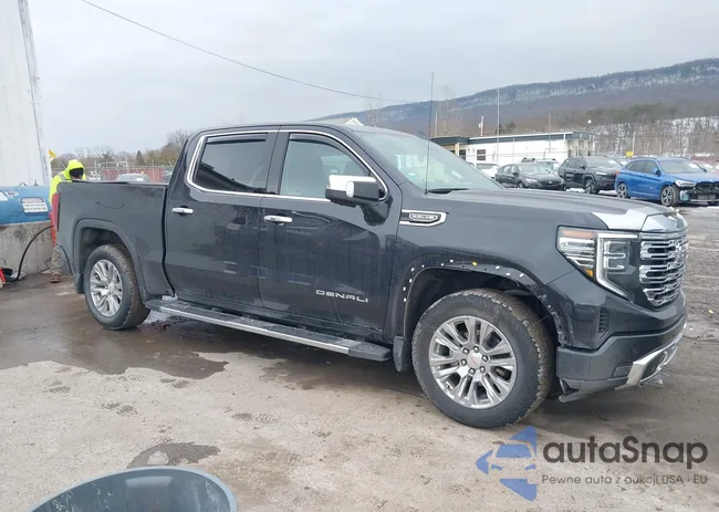 3GTUUGED9NG589479: 44313755