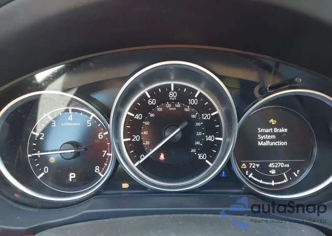 JM3KFACM2M0387689: 44313760