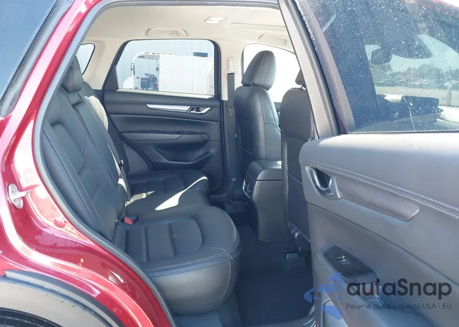 JM3KFACM2M0387689: 44313760