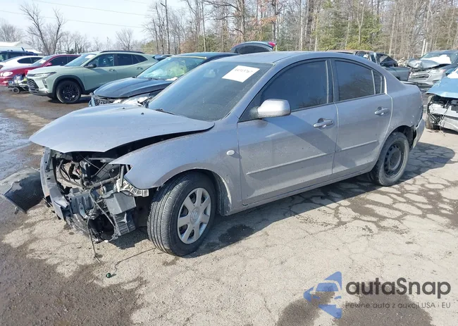 JM1BK12F651306776: 44313767