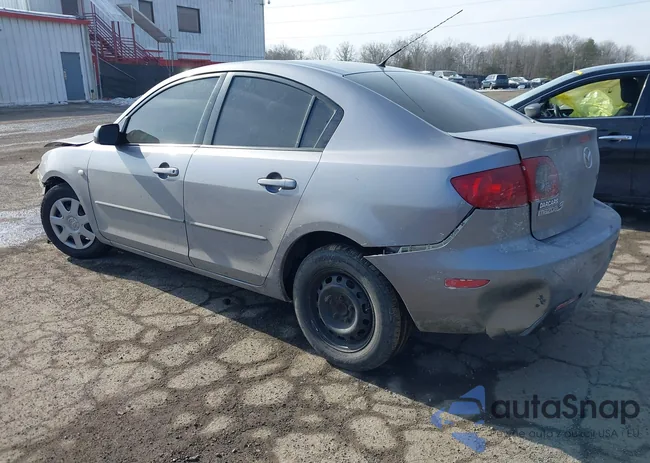 JM1BK12F651306776: 44313767