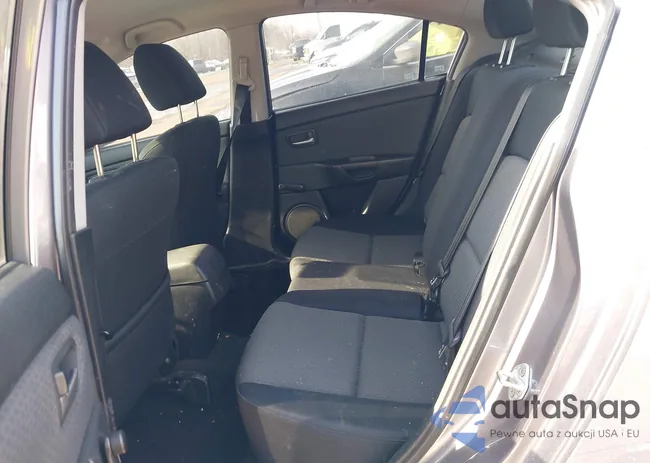 JM1BK12F651306776: 44313767