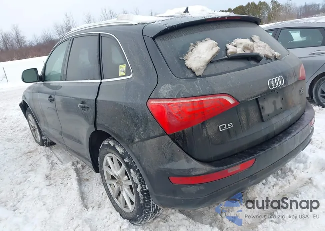 WA1LKAFPXAA051979: 44313770