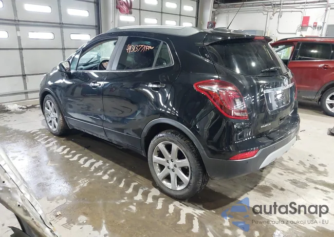 KL4CJDSB0JB571245: 44313771