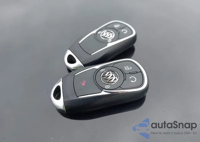 KL4CJDSB0JB571245: 44313771