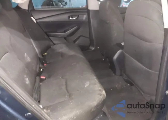 1HGCY1F35PA046040: 44313773