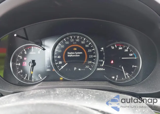 JM3KFBDM7P0143531: 44313774