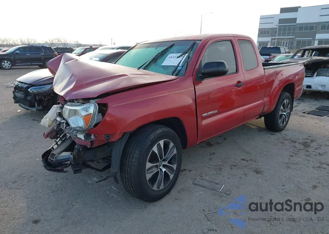 5TFTX4CN0CX014354: 44313777