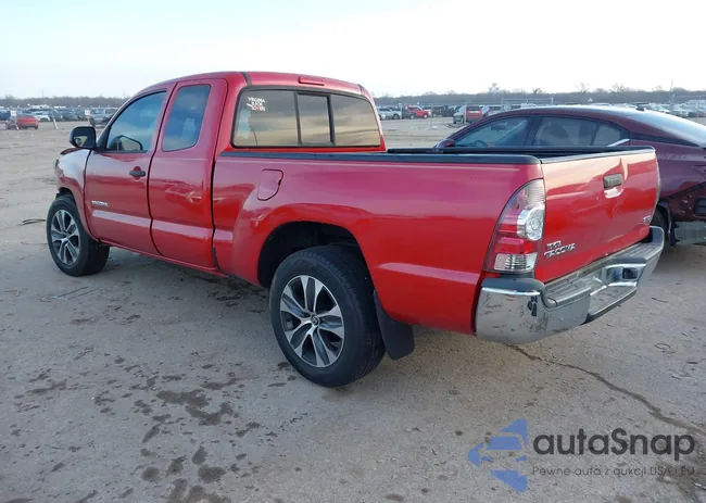 5TFTX4CN0CX014354: 44313777