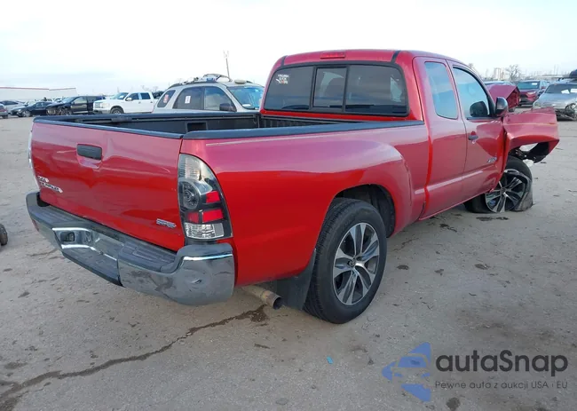 5TFTX4CN0CX014354: 44313777