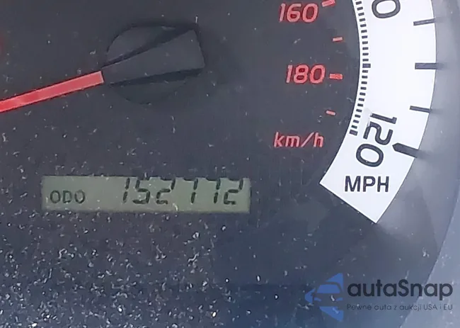 5TFTX4CN0CX014354: 44313777