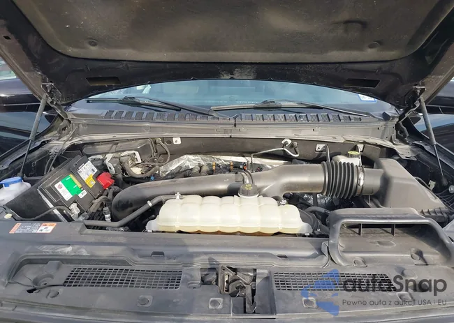 1FMJU1HT4NEA45459: 44313786