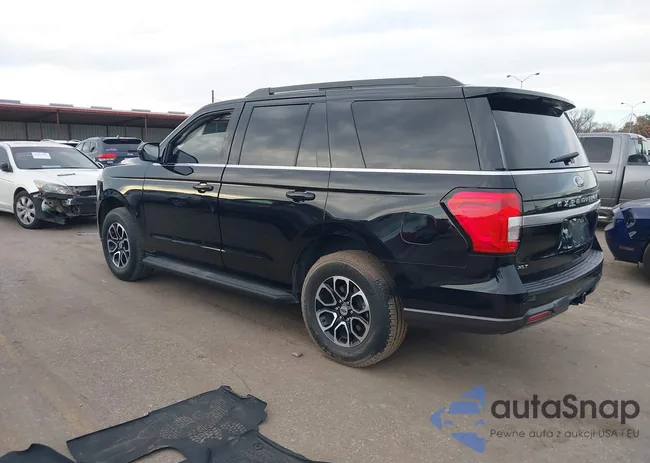 1FMJU1HT4NEA45459: 44313786