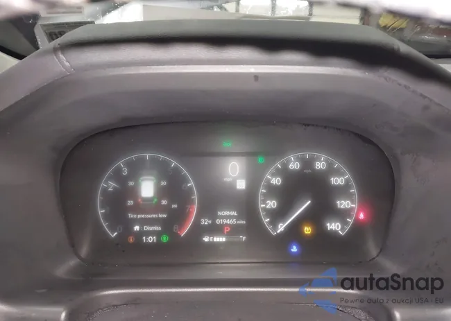 5FNRL6H6XSB082429: 44313789