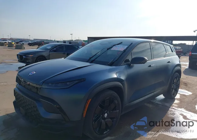 VCF1ZBU22PG003923: 44313791