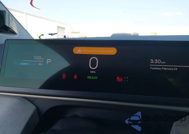 VCF1ZBU22PG003923: 44313791