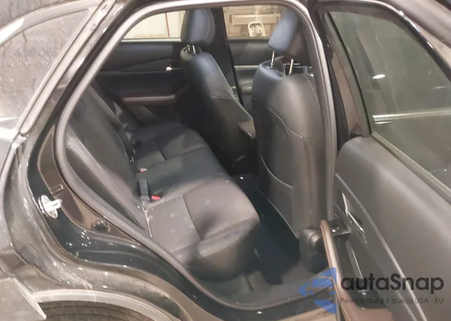 3MVDMBDL0NM408118: 44313793