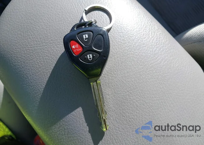 2T3BF4DV0BW088941: 44313797