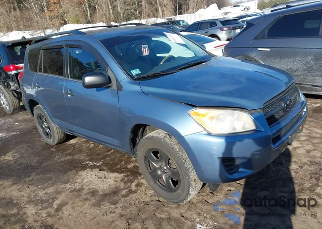 2T3BF4DV0BW088941: 44313797