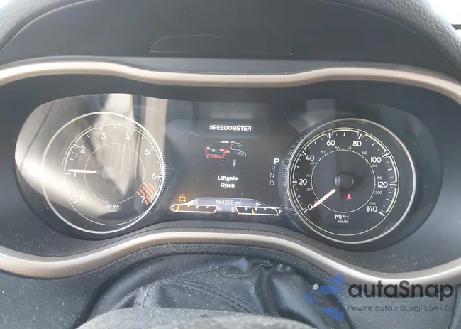 1C4PJMDB0EW300351: 44313798