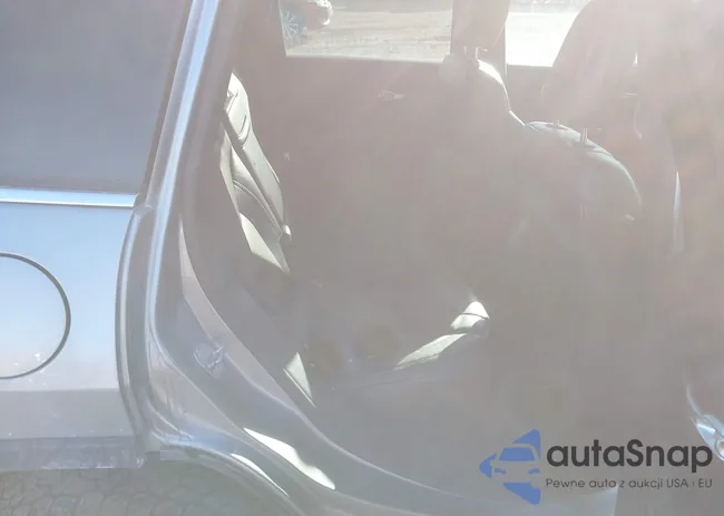 1C4PJMDB0EW300351: 44313798