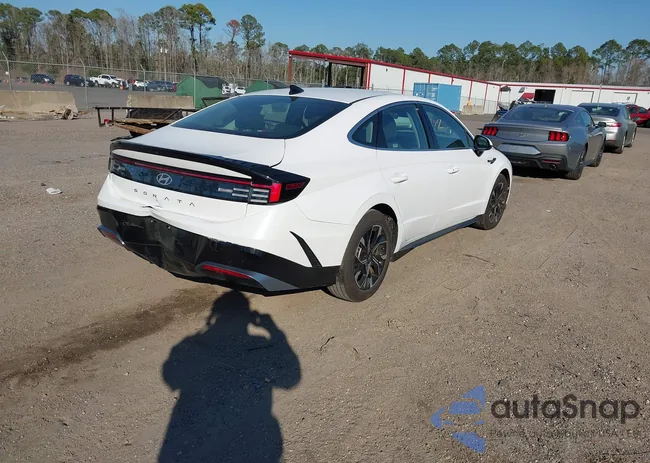 KMHL64JA3SA466315: 44313799