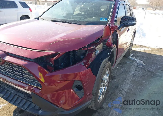 2T3N1RFV3LC062200: 44313805